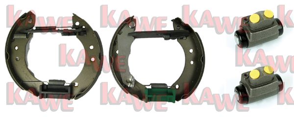 OEK147