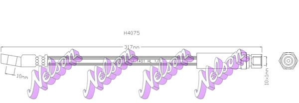 H4075
