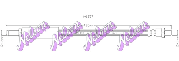 H6357