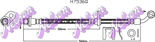 H7536Q