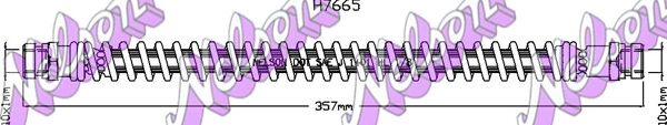 H7665