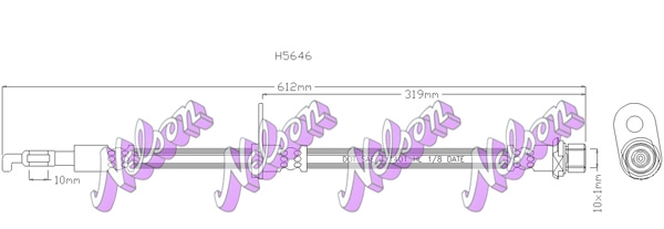 H5646