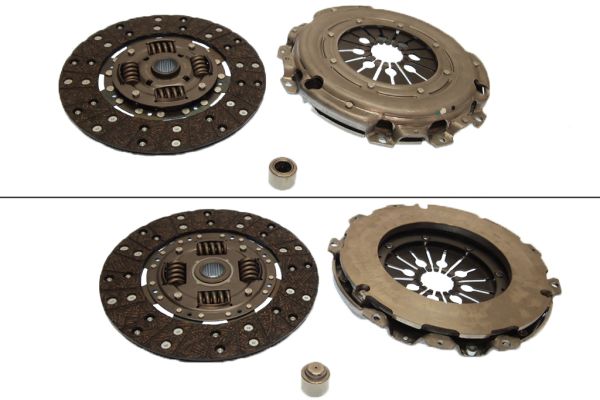 962563