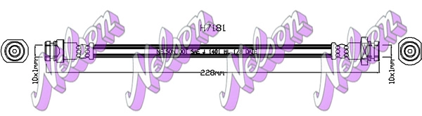 H7181