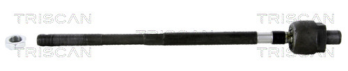 8500 14214