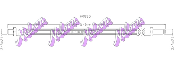 H0885