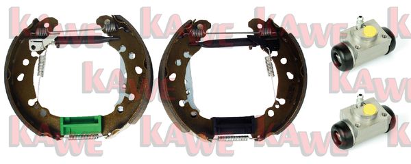 OEK630