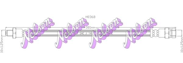 H0368