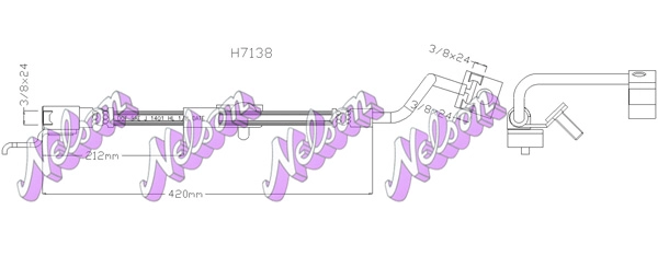 H7138