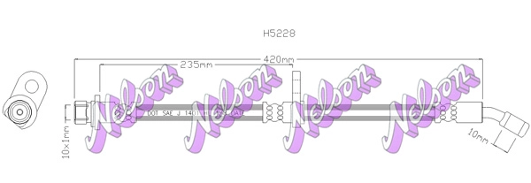 H5228