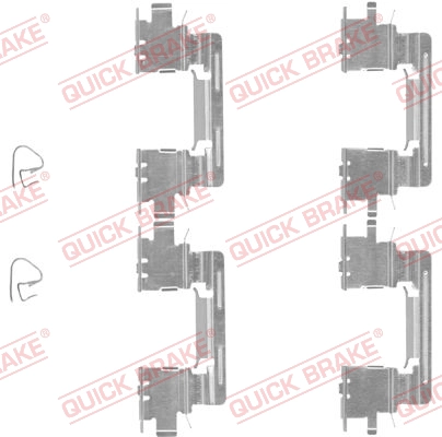 109-1613