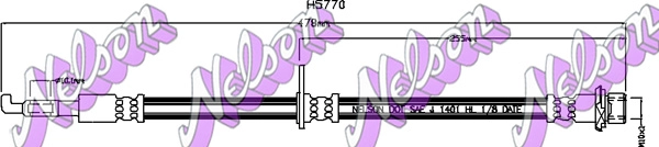 H5770