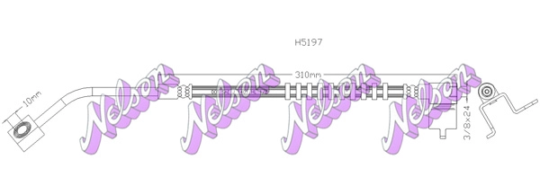 H5197
