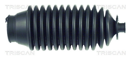 8500 65005