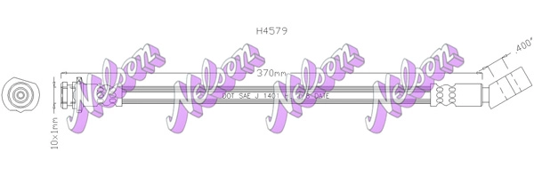 H4579