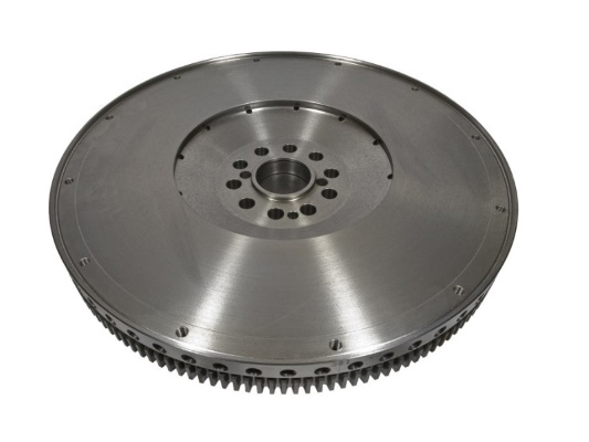 V6018N