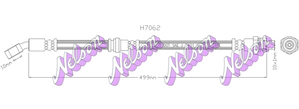 H7062