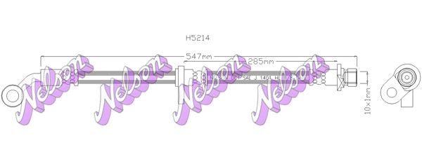 H5214