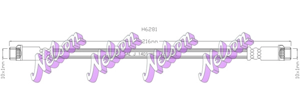 H6281