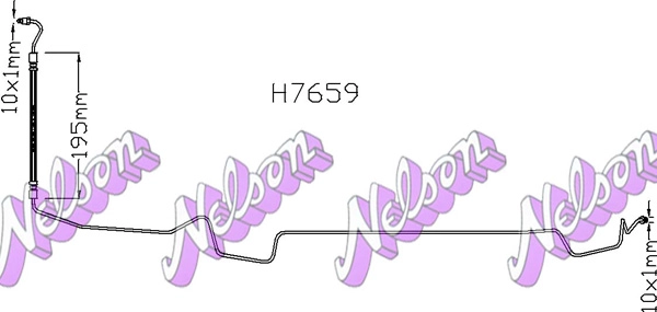 H7659