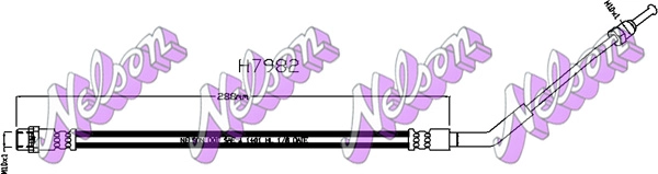 H7982