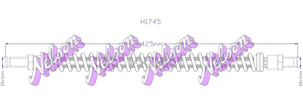 H1745