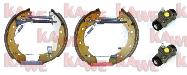 OEK087