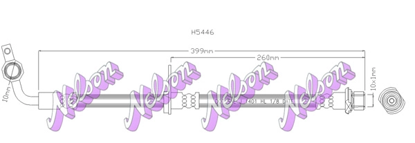 H5446