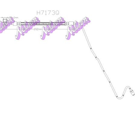H7173Q