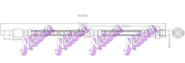 H5840