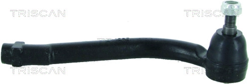 8500 43117