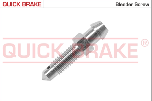 Q 0033