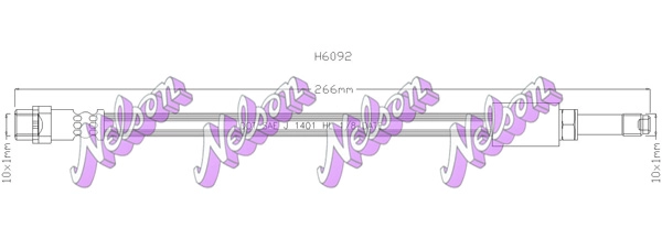 H6092