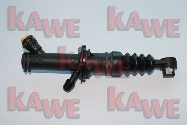 M2567