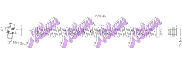 H5984Q