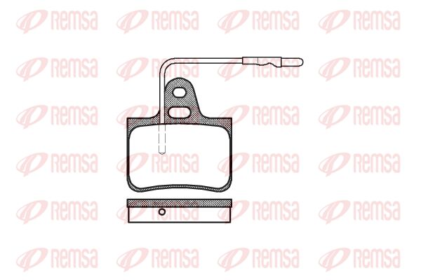95542662