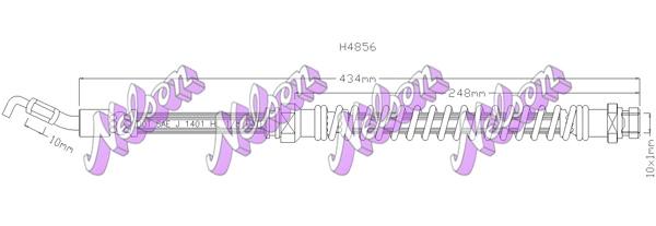 H4856