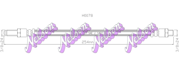 H0078