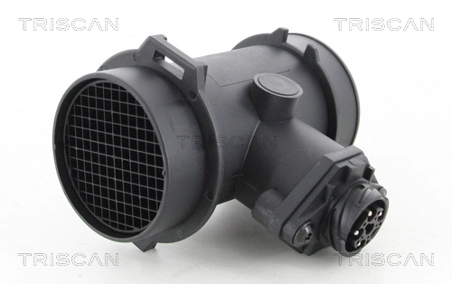 8812 23031