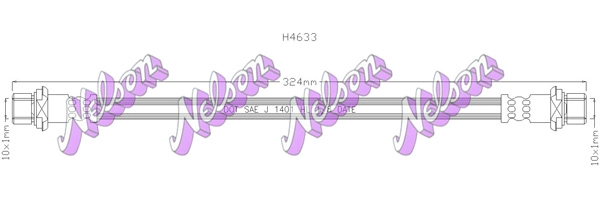 H4633