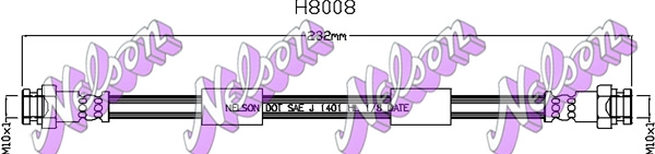 H8008