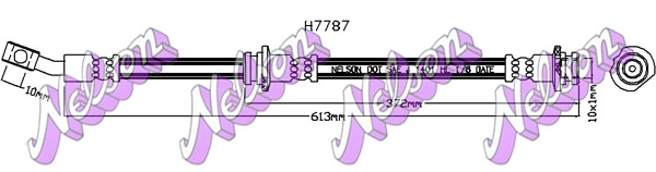 H7787