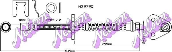 H3979Q