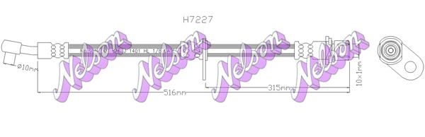 H7227