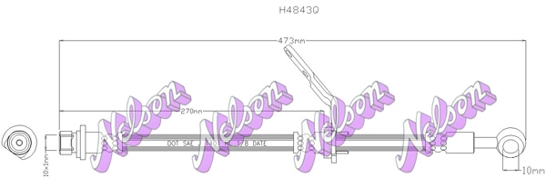 H4843Q