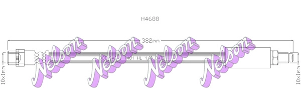 H4688
