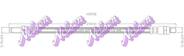 H0058