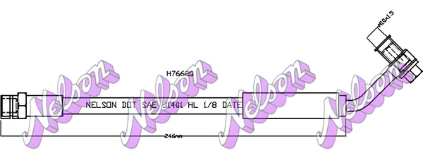H7662Q