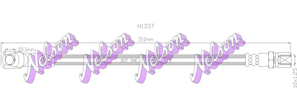H1337