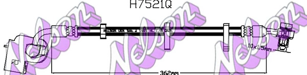 H7521Q